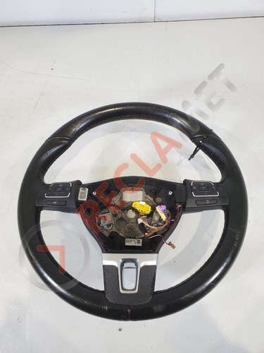 Volkswagen passat 362 365 - volkswagen, 362,
