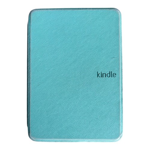 Amazon kindle paperwhite 10th - amazon,
