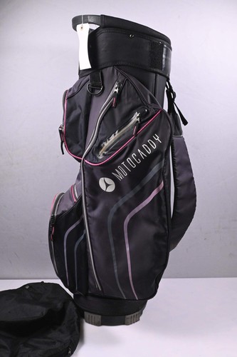 Motocaddy lite series - lite,