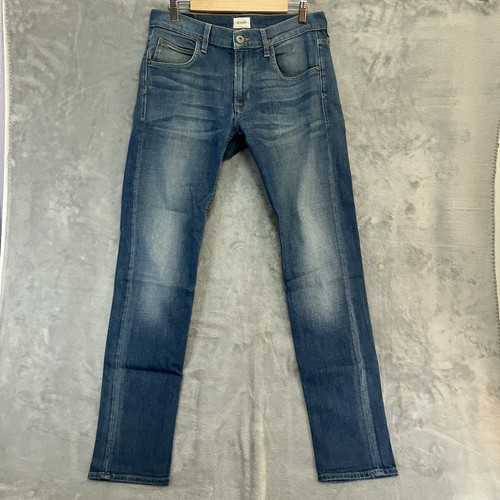 Hudson mens blake slim - mens,