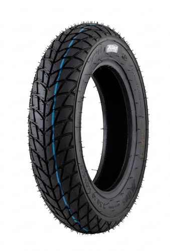 Mitas mc20 monsum 10 - mc20,