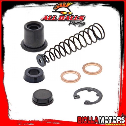 1013 front brake - front,