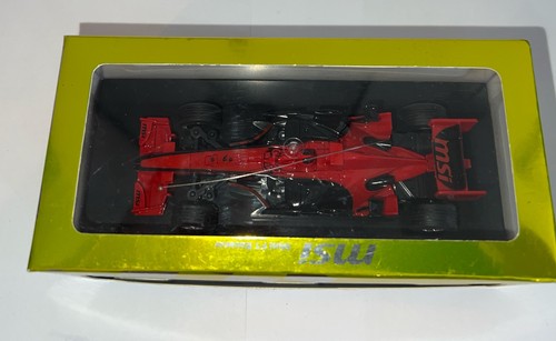 Msi mini remote control - msi, f1