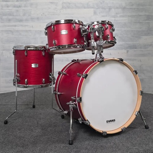 Used yamaha tour - tour, custom