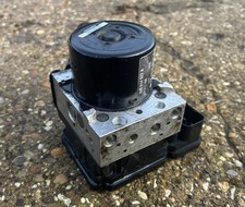 AUDI TT MK2 ABS PUMP MODULE