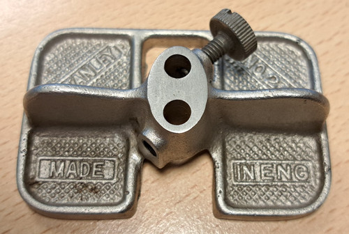 Vintage stanley 271 - no, small