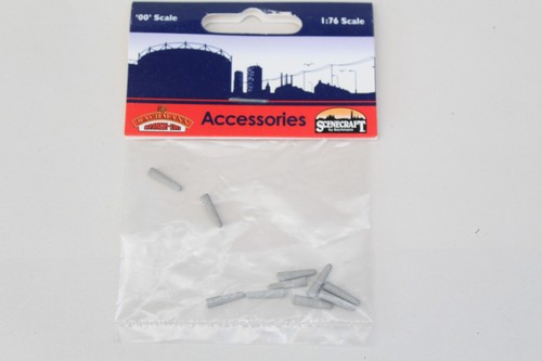 Bachmann scenecraft 531 - bachmann,