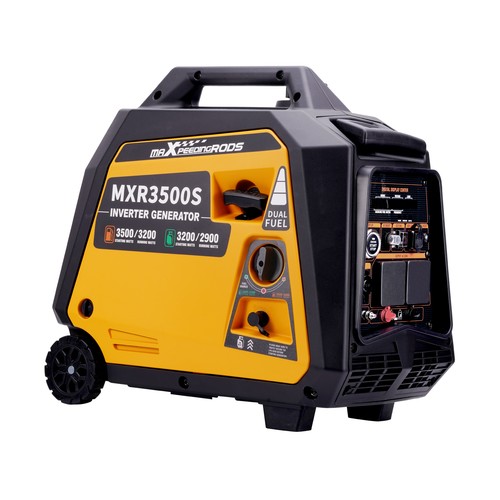 3200w inverter generator - 3200w,