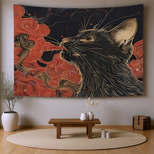 Ukiyo art japanese - ukiyo,