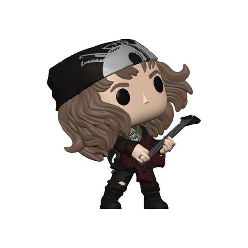 Funko pop television - pop!,