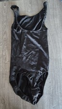 JML Belvia Full Body Shapewear