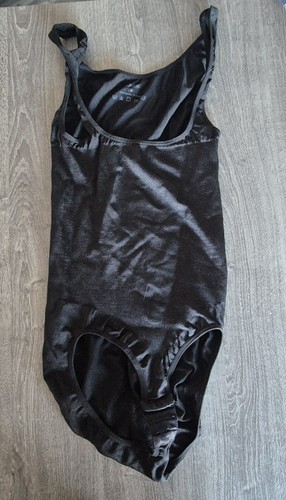 Jml belvia full body shapewear - belvia,