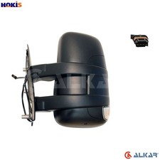 EXTERIOR MIRROR 9209960 FOR