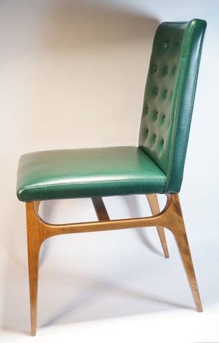 Vintage mid century 1960s - mid-century,