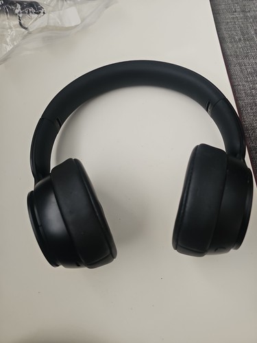 Beats solo pro wireless - wireless, active