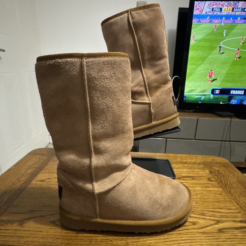 Ugg classic tall - ugg,