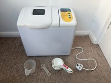 Morphy Richards 48200