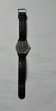Timex Unisex Adult Indiglo