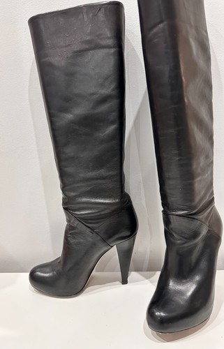 Bally z111108 estelle - z111108*, pull