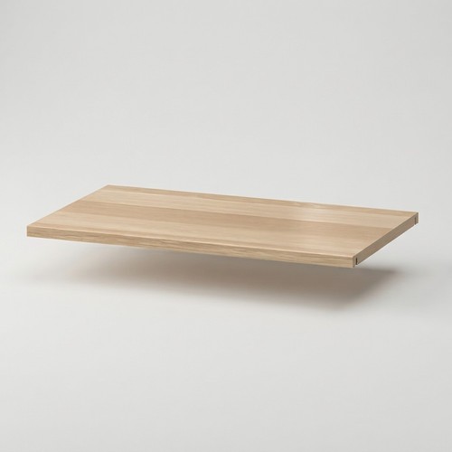Ikea besta shelf - shelf, cabinet
