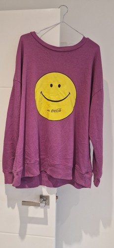 Wildfox womens size coca - m,