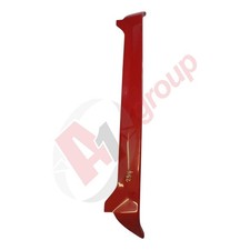 HONDA CIVIC SPORT EP2 03-05