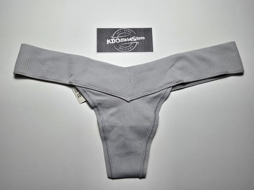 American eagle aerie - american,