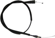 Throttle Cable Yamaha RD250