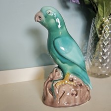MINTONS Vintage Majolica