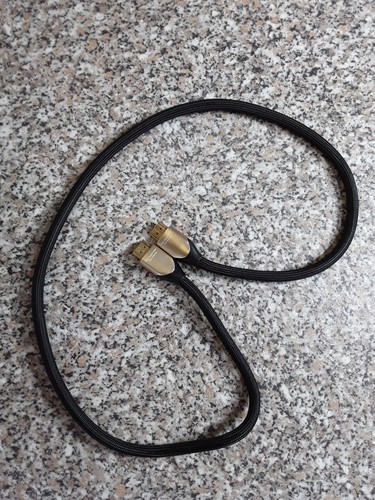 Sandstrom high speed hdmi - sandstrom,