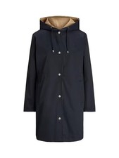 Ralph Lauren Womens Rain
