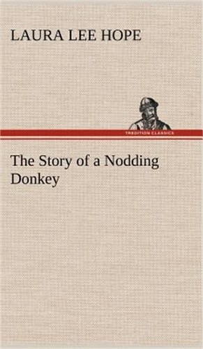 The story nodding - story, of