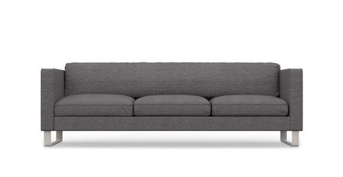 Cover for lund hogen seat - lund, 3