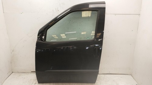 2014 fiat doblo - doblo, van