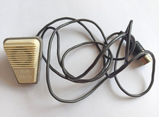 Vintage Microphone Oktava