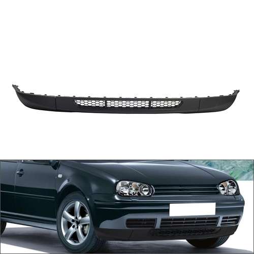 Set front bumper - set,