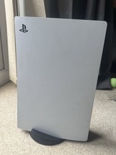 ? PlayStation 5 Console – Excellent Condition + No Controller