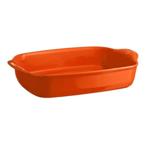 Emile henry extra - emile,