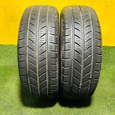 215/65 R16c 109T Yokohama