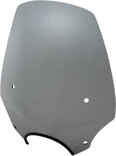 Memphis shades mep5223 - memphis,