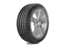 255/40R17 98Y Michelin PIL
