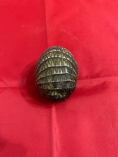 Vintage Pottery ARMADILLO