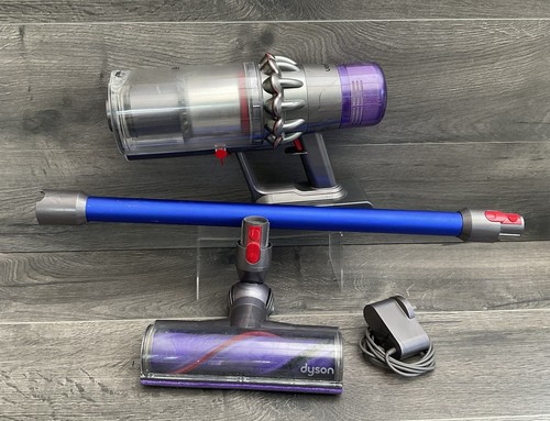 Dyson v11 absolute sv28 - absolute,