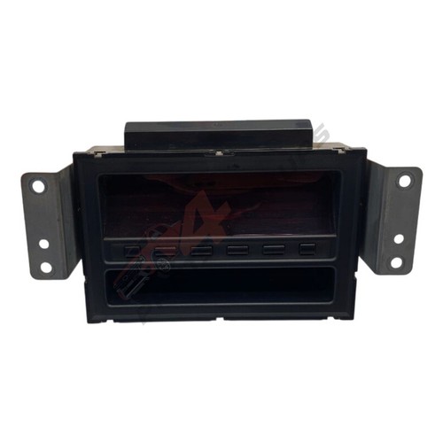2010 mitsubishi l200 trojan - l200,