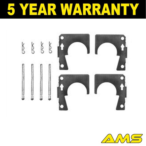 Fits triumph spitfire talbot - fits,