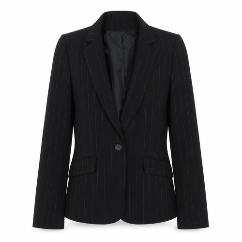 Dorothy perkins womens - dorothy,