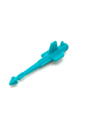 Vintage Kenner MASK M.A.S.K