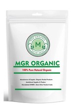 Pyrus cydonia-a-Quince Seeds-Bidana-Bahee Dana-Raw Herbs- Single Herbs