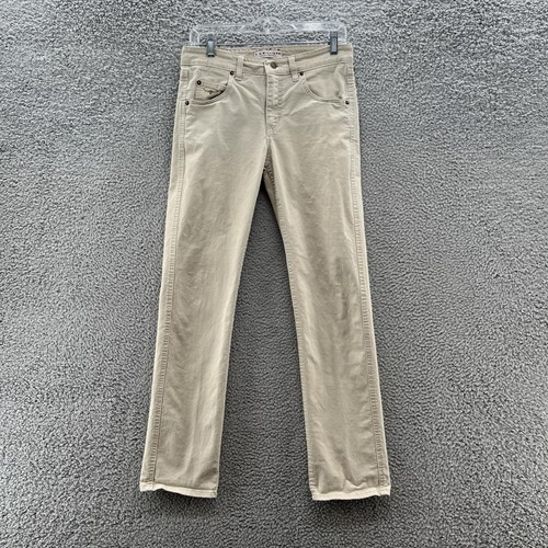 Williams jeans mens 30x31 - williams,