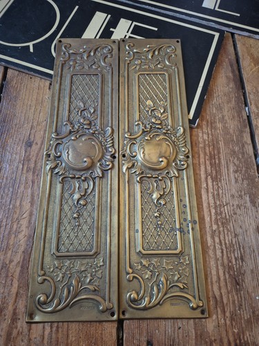 Antique old arts and crafts - arts,